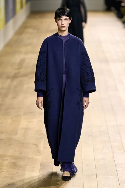 Look 51